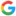 z97pct9q.top-logo